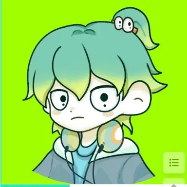 Profile image of 우유참치