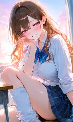 Profile image of 愛美