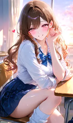 Profile image of 愛美