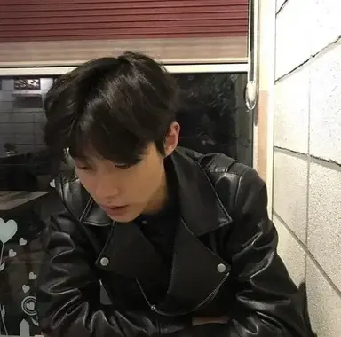 Profile image of فارس