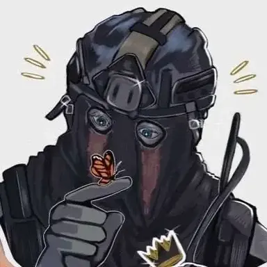 Profile image of Konig