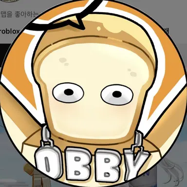 Profile image of 준브레드