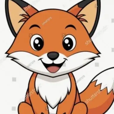 Profile image of 여우