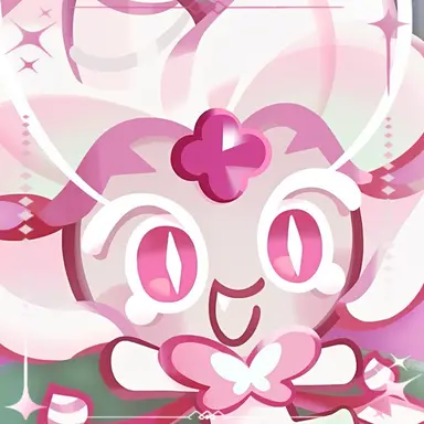 Profile image of Snapdragon