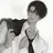 이 도 현