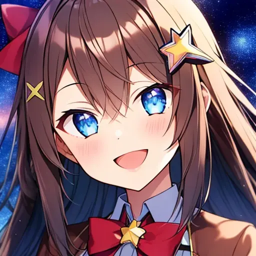 Amakaze_Kage의 ときのそら