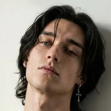 Profile image of Stuart Myers