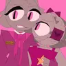 Profile image of Kiki