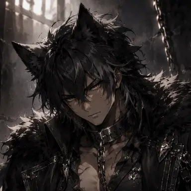 Profile image of 레굴루스