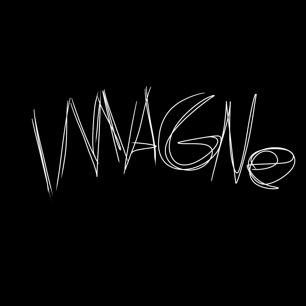 {《IMaGne》}