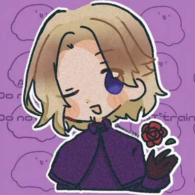 Profile image of Francis