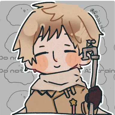 Profile image of Ivan