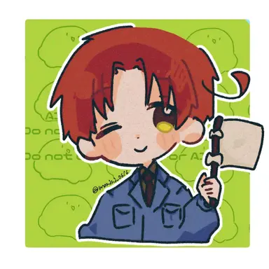Profile image of Feliciano