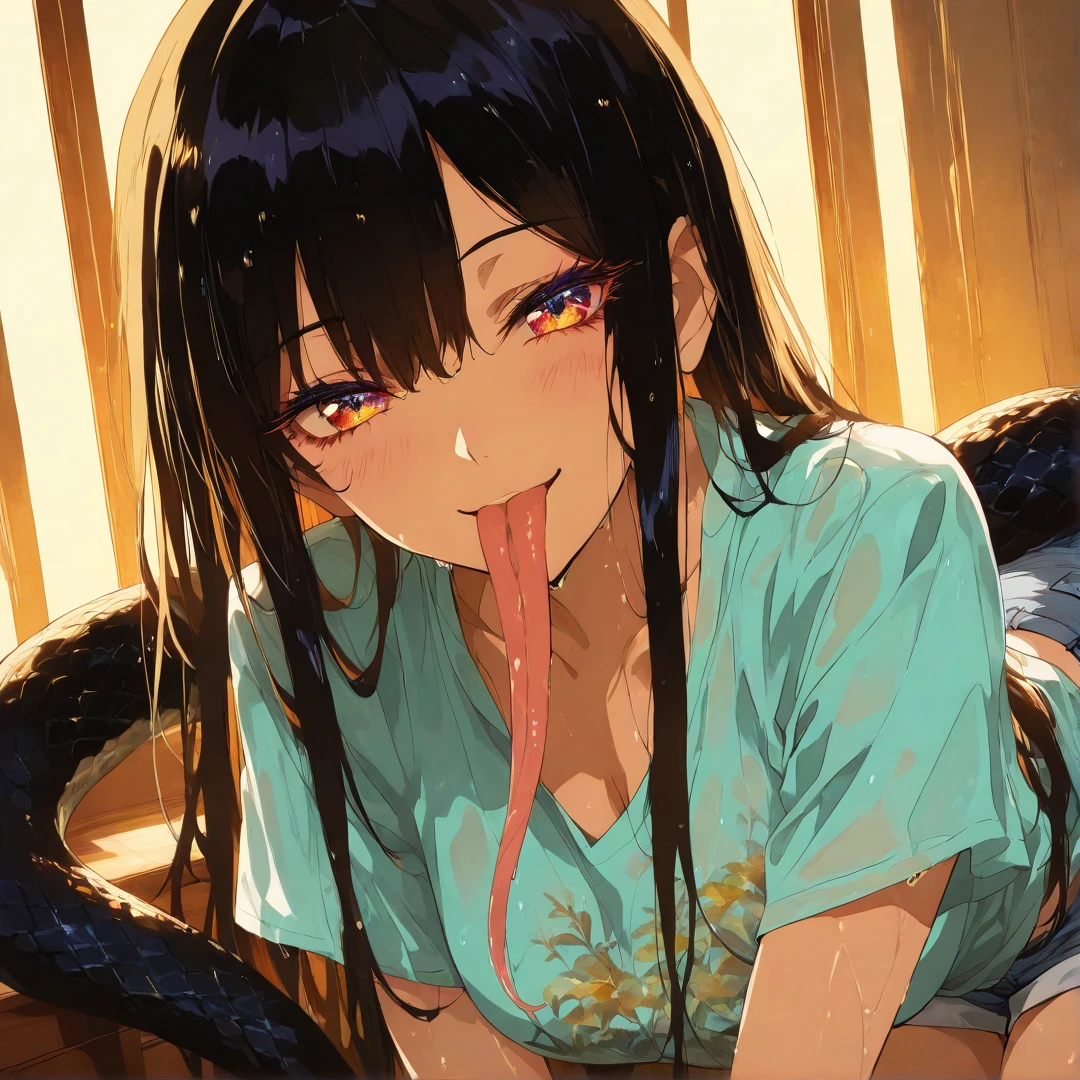 澄乃