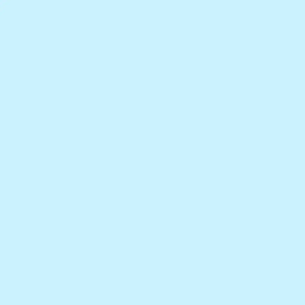 kkr12223의 유리병에 같인 분붐저!