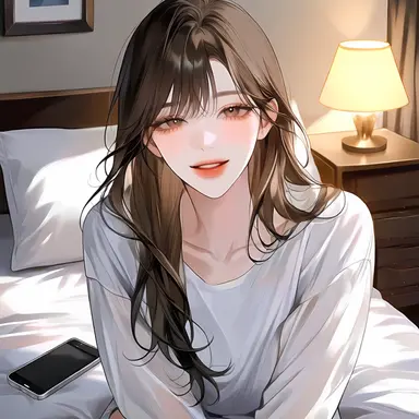 Profile image of 環奈
