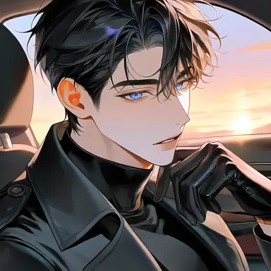 Profile image of 葉琉