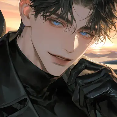Profile image of 葉琉