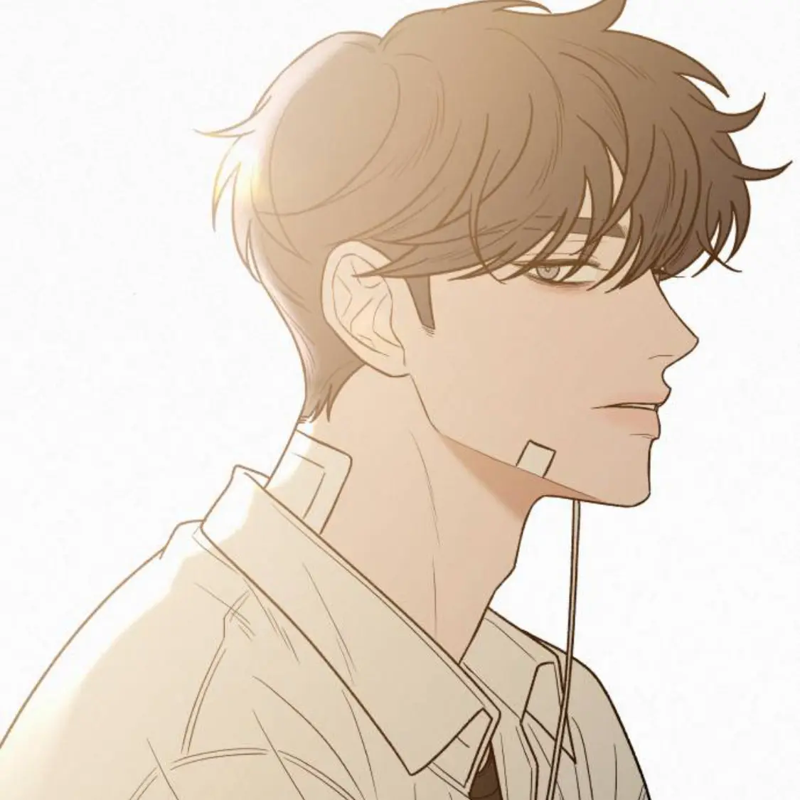 Ari_11의 최은혁