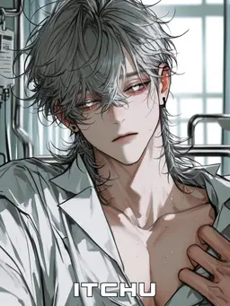 Profile image of 임레오
