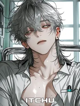Profile image of 임레오