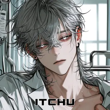 Profile image of 임레오