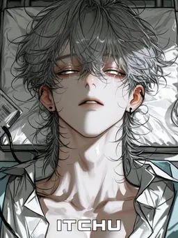 Profile image of 임레오