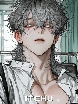 Profile image of 임레오