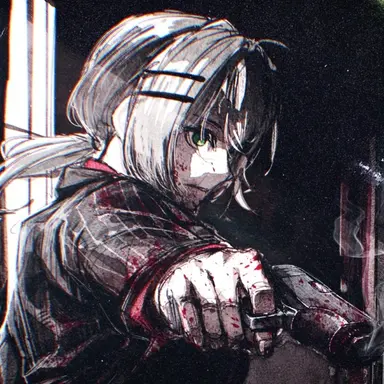 Profile image of 비챤