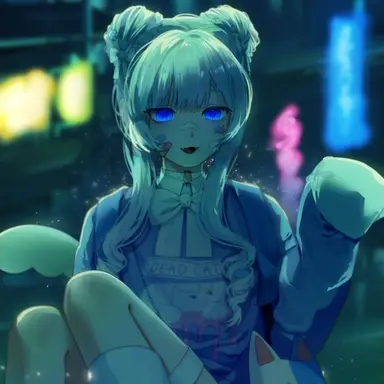 Profile image of 고세구