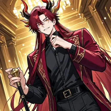 Profile image of 레오반