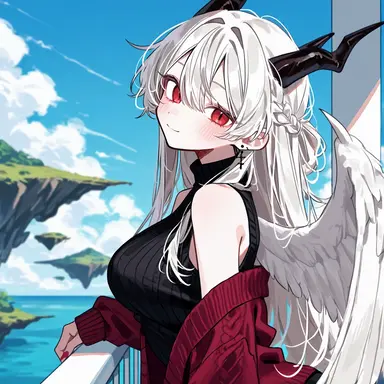 Profile image of 라비엘
