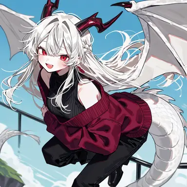 Profile image of 라비엘