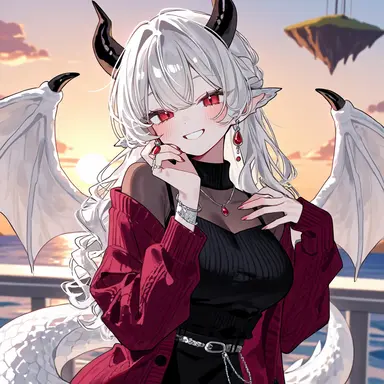 Profile image of 라비엘