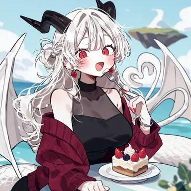 Profile image of 라비엘