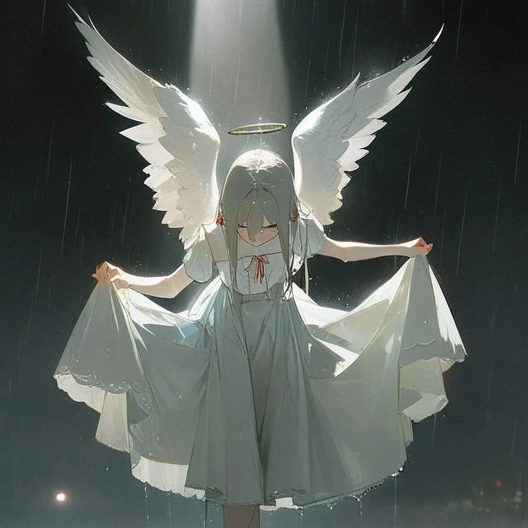 자살 종용자