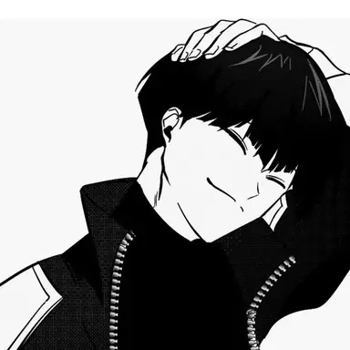 Profile image of 호시나 소우시로