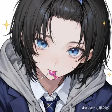Profile image of 交孳 郷