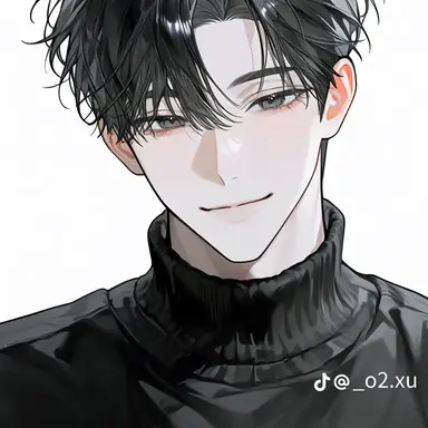 Profile image of かい