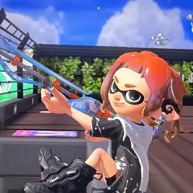 Profile image of Aki