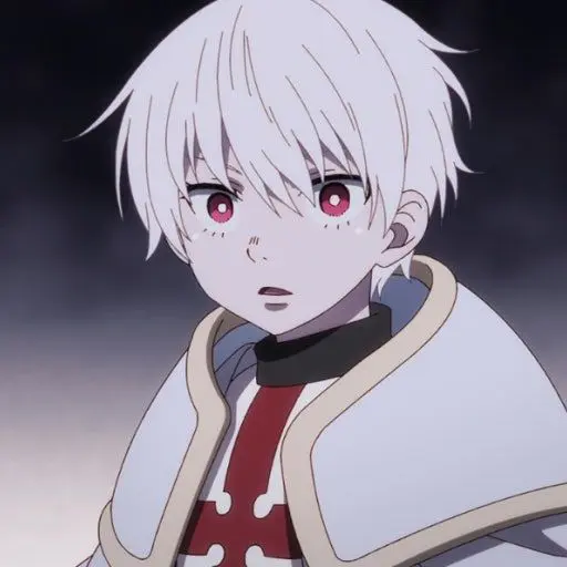 LavishDust0658의 쇼우 쿠사카베