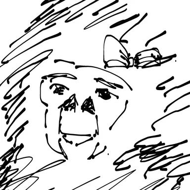 Profile image of ツン子