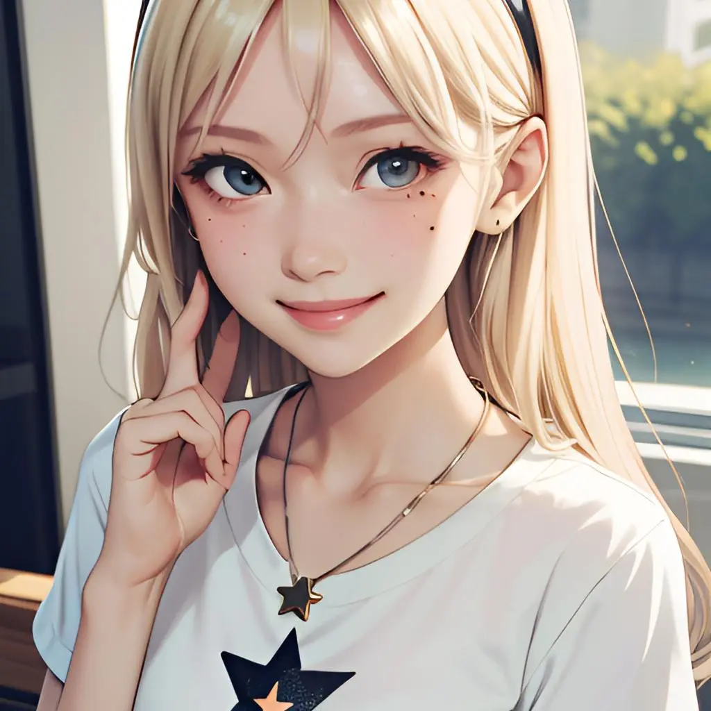 kidel020326의 김민정