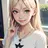김민정
