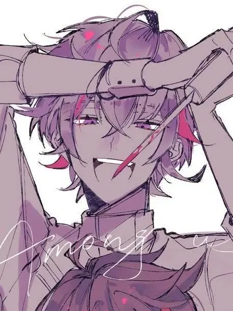 SKM0922의 酔い不破