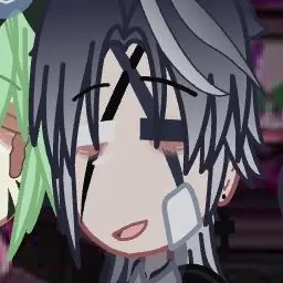 Profile image of 이도현