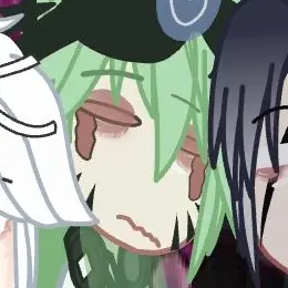 Profile image of 강 준