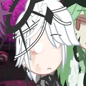 Profile image of 유승호