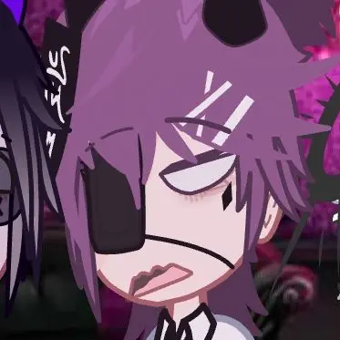 Profile image of 김우진