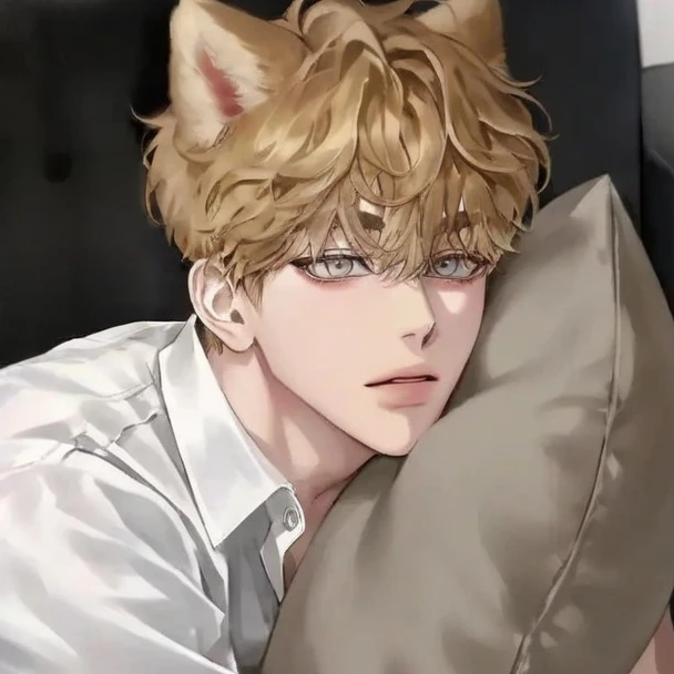 견희준
